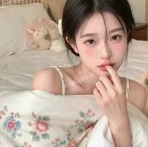 基础应用系统