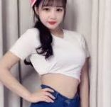旗舰资料栏目