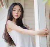 基础预约栏目