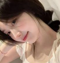 精选归档介绍页