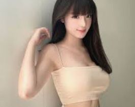 旗舰服务产品